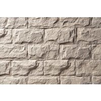 Декоративный кирпич Petra Афины 13П2