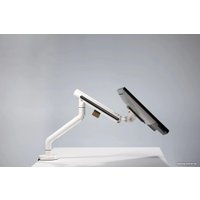 Кронштейн для монитора Ultramounts UM725W (белый)