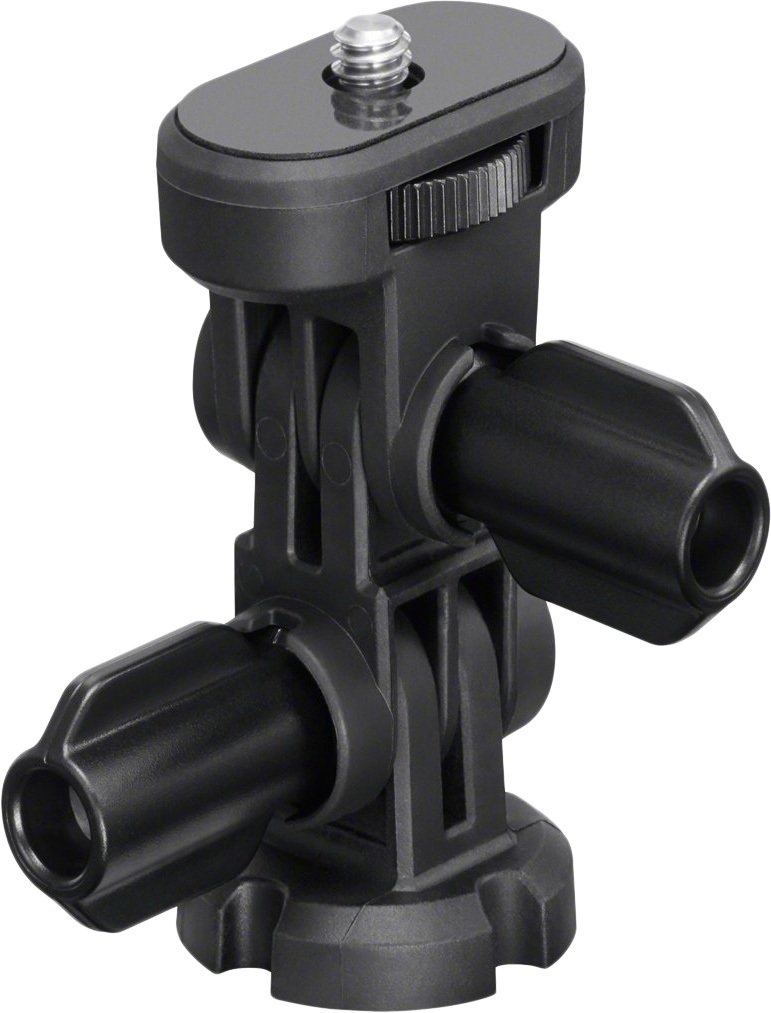 

Крепление Sony VCT-AMK1