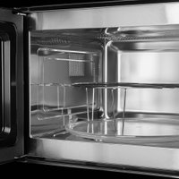 Микроволновая печь MAUNFELD XBMO251GB Matt