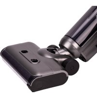 Вертикальный моющий пылесос Airo FW12025S