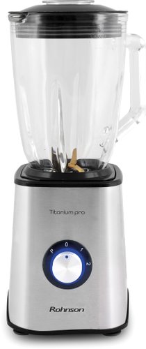 Стационарный блендер Rohnson R-5335