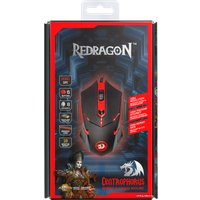 Игровая мышь Redragon Centrophorus