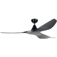 Вентилятор Eglo Portsea 35109