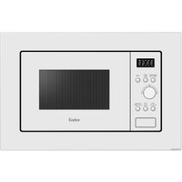 Микроволновая печь Evelux MW 20 W в Витебске