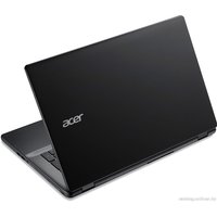 Ноутбук Acer Aspire E5-721-26MQ (NX.MNDER.005)