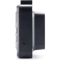 Видеорегистратор-радар детектор (2в1) Incar SDR-45 Tibet