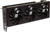 PowerColor Fighter AMD Radeon RX 7800 XT 16GB GDDR6 RX 7800 XT 16G-F/OC