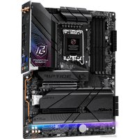 Материнская плата ASRock Z790 Riptide WiFi