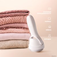 Машинка для удаления катышков Galaxy Line GL6303