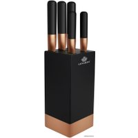 Набор ножей Lenardi 196-014