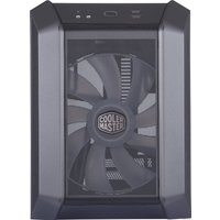 Корпус Cooler Master MasterCase H100 ARGB MCM-H100-KANN-S01