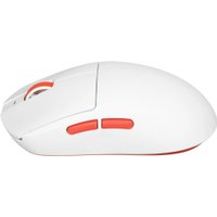 Игровая мышь Red Square ATK A9 X (белый) в Барановичах