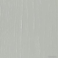 Кухонный стол Мебель-класс Эней (сатин)