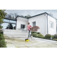 Мойка высокого давления Karcher K 7 Premium Power Flex Home 1.317-322.0