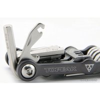 Мультитул Topeak Mini 18+