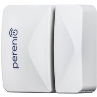 Набор умного дома Perenio PEKIT01
