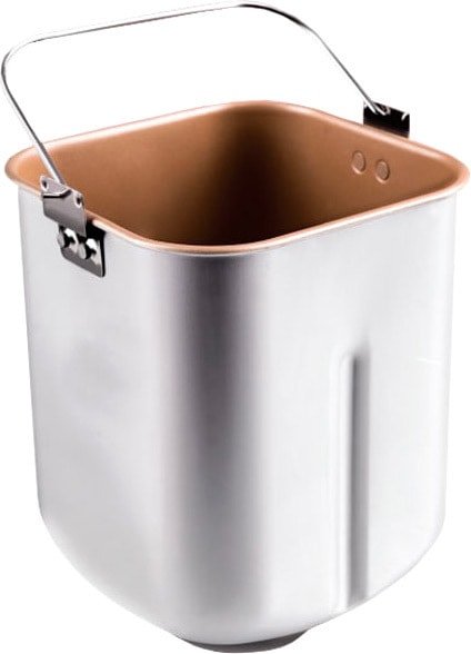 

Чаша Redmond (Редмонд) RP-A200