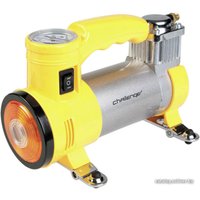 Автомобильный компрессор Challenger CHX-302