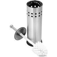 Ершик для унитаза BXG CD-8484