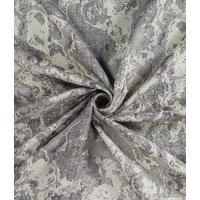 Штора Legrand Карара 1.5x2.6 м (серый)