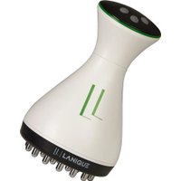 Массажер ручной LANIQUE LQ-07