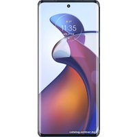 Телефон Motorola Edge 30 Fusion XT2243-1 8GB/128GB (синий)