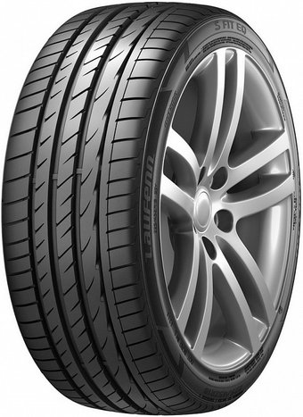 Летние шины Laufenn S Fit EQ LK01 205/55R16 91V