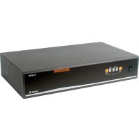 KVM переключатель D-Link DKVM-16/E