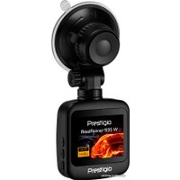 Видеорегистратор Prestigio RoadRunner 535W