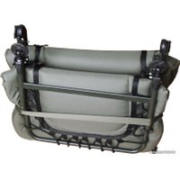Раскладушка BTrace Robust F0490