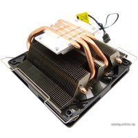 Кулер для процессора Cooler Master GeminII M4 (RR-GMM4-16PK-R1)