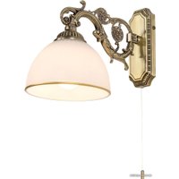 Бра Citilux Адриана CL405413