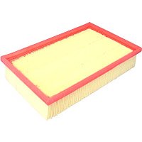 Воздушный фильтр Patron PF1312 в Борисове