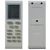 Кондиционер Sanyo SAP-KRV12AEH/SAP-CRV12AEH
