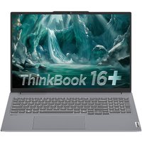 Ноутбук Lenovo ThinkBook 16 G7+ IAH 21TL0006CD