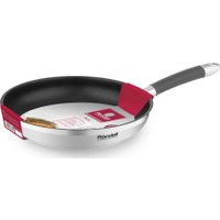 Сковорода Rondell Prime RDS-1677