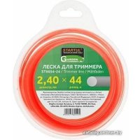 Леска для триммера Startul ST6054-24