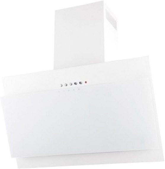 

Кухонная вытяжка Akpo Grand Eco 60 WK-4 (белый)