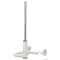 ТЭН Сунержа 3.0 30-1517-6007