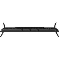 Телевизор SunWind SUN-LED50XU400