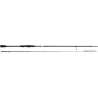 Удилище Savage Gear Drop Shot Specialist SG2 72178