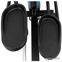 Эллиптический тренажер Xterra FSX2500