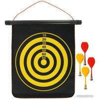 Магнитный дартс Darvish SR-S-245