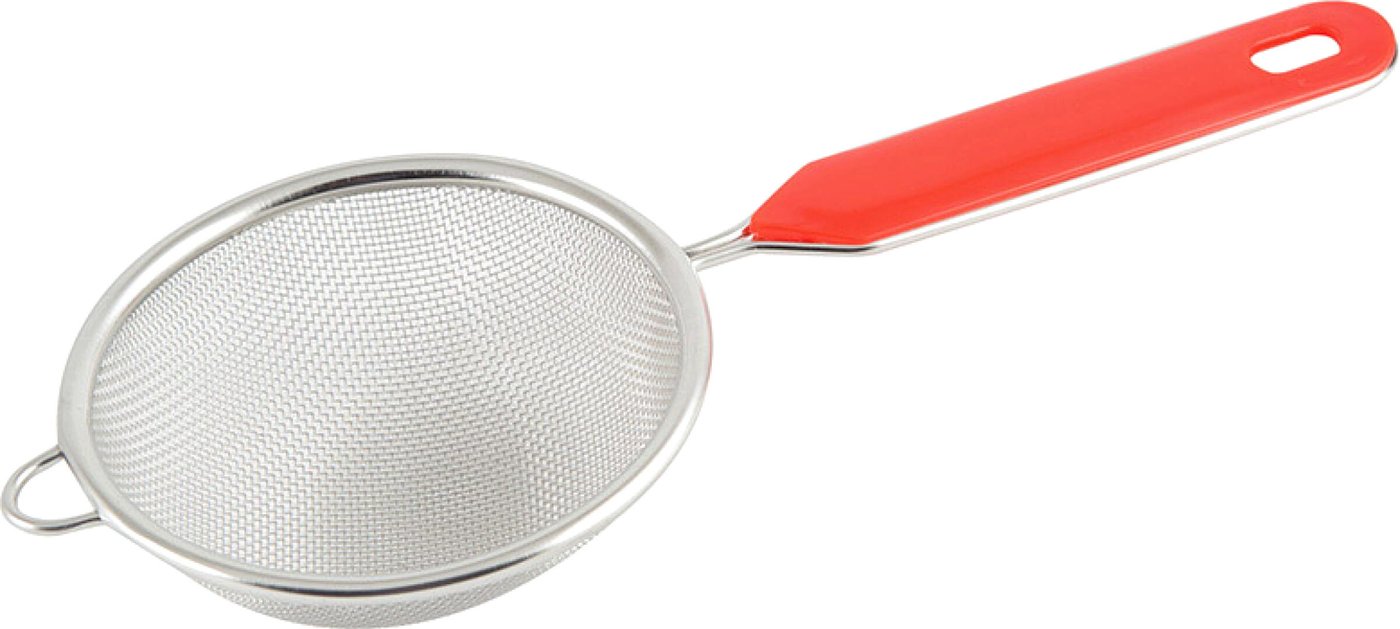 

Дуршлаг Mallony Tagliatelle 985501