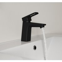 Смеситель IDDIS Bild BILBL00i01