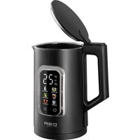 Электрический чайник RED Colorsense G125D