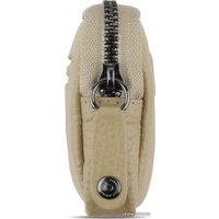 Ключница Bugatti Elsa 49462154