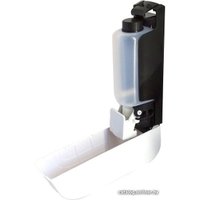 Дозатор для жидкого мыла Ledeme L408W