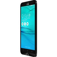 Телефон ASUS ZenFone Go TV Black [ZB551KL]